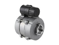 Электродвигатель Simel ZS 51/2072-32