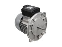 Электродвигатель Simel XS 5/3007, 370 Вт, арт: 0005010059.