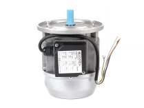 Электродвигатель Baltur 52/3003, 0.65 кВт, арт: 0005010183.
