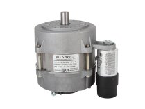 Электродвигатель Simel CD 2-41/2072-32, 75 Вт, арт: 65325327.