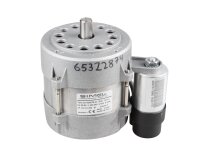 Электродвигатель Elco CD 42/2078-32, 100 Вт, арт: 65322874.