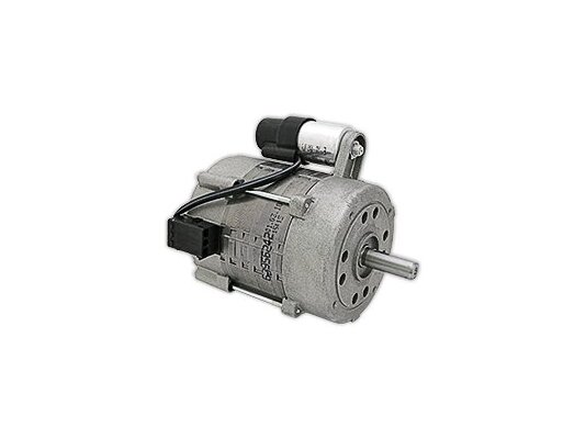 Электродвигатель Weishaupt ECK 03/F-2, арт: 652100.