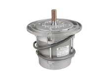 Электродвигатель SIMEL 200 Вт (CD 41) Арт. 65322783