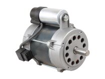 Электродвигатель Simel CD 41/2196-32, 250 Вт, арт: 65322879
