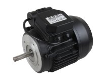 Электродвигатель Simel CD 42/3001, 0.45 кВт.