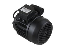 Электродвигатель Simel CD 42/3001, 0.45 кВт
