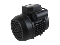 Электродвигатель Simel CD 42/3001, 0.45 кВт