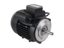 Электродвигатель Simel CD 42/3001, 0.45 кВт