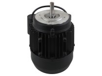 Электродвигатель Simel CD 42/3001, 0.45 кВт