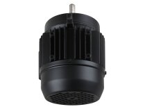Электродвигатель Simel CD 42/3001, 0.45 кВт