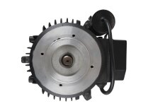 Электродвигатель Simel CD 42/3001, 0.45 кВт