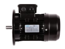 Электродвигатель Simel 6/3038, 1.1 кВт