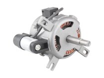 Электродвигатель Simel XS1-70/2072-32, арт: 13007722.