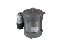Электродвигатель Simel XS BB/2197-32, арт: 13009981