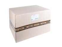Электродвигатель Simel XS 32/3001, 0.42 кВт