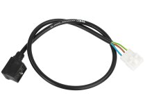 Электродвигатель Simel XS 32/3001, 0 кВт
