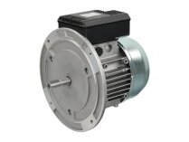 Электродвигатель Simel XS 32/3001, 0 кВт
