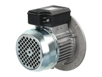 Электродвигатель Simel XS 32/3001, 0 кВт
