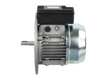 Электродвигатель Simel XS 32/3001, 0 кВт