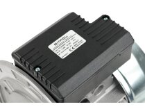 Электродвигатель Simel XS 32/3001, 0 кВт