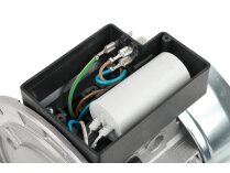 Электродвигатель Simel XS 32/3001, 0 кВт