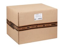 Электродвигатель Simel XS 32/3001, 0 кВт