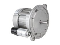 Электродвигатель Simel 42/T80-2M-480-32, арт: 13007824