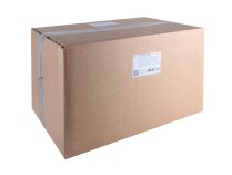 Электродвигатель Hanning 2.2 кВт, 13009739