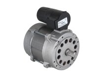 Электродвигатель Simel ZD 10/2042-32