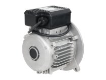 Электродвигатель Simel XD 6/207, 370 Вт