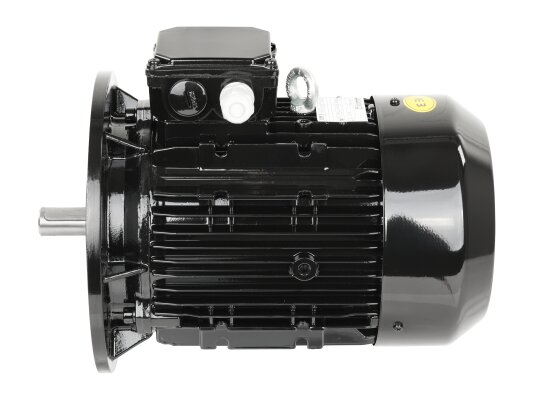 Электродвигатель Simel 7/100R-4-2T, 3 кВт