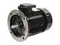 Электродвигатель Simel 7/100R-4-2T, 3 кВт