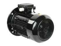 Электродвигатель Simel 7/100R-4-2T, 3 кВт