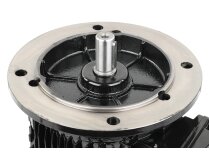 Электродвигатель Simel 7/100R-4-2T, 3 кВт