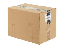 Электродвигатель Simel 7/100R-4-2T, 3 кВт