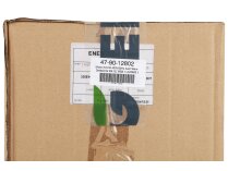 Электродвигатель Simel 7/100R-4-2T, 3 кВт