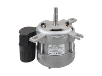 Электродвигатель ACC / Simel EB 95C28/2, 100 Вт, арт: 01100880.