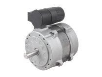 Электродвигатель Simel ZS 89/2072-32, арт: 0005010279