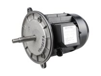 Электродвигатель SIMEL 740 Вт (2/3030), арт: 01008251-LB