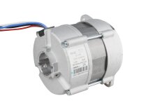 Электродвигатель RHE 90 Вт (171T) арт. 3008451-RL