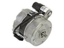 Электродвигатель 220 В HIDRIA 75 Вт арт. 24005008012-WE