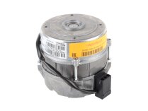 Электродвигатель HIDRIA 75 Вт арт. 652098-WE