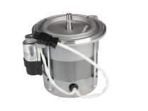 Электродвигатель Weishaupt ECK05/W-2