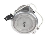 Электродвигатель Weishaupt ECK05/W-2