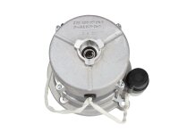 Электродвигатель Weishaupt ECK05/W-2