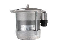 Электродвигатель Weishaupt ECK05/W-2