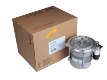 Электродвигатель Weishaupt ECK05/W-2