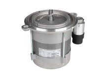 Электродвигатель Weishaupt ECK05/W-2, арт: 24031007032