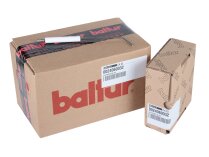 Электрод поджига Baltur 180 мм, 0024060032