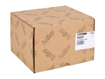 Электрод поджига Baltur 238 мм, арт: 55037